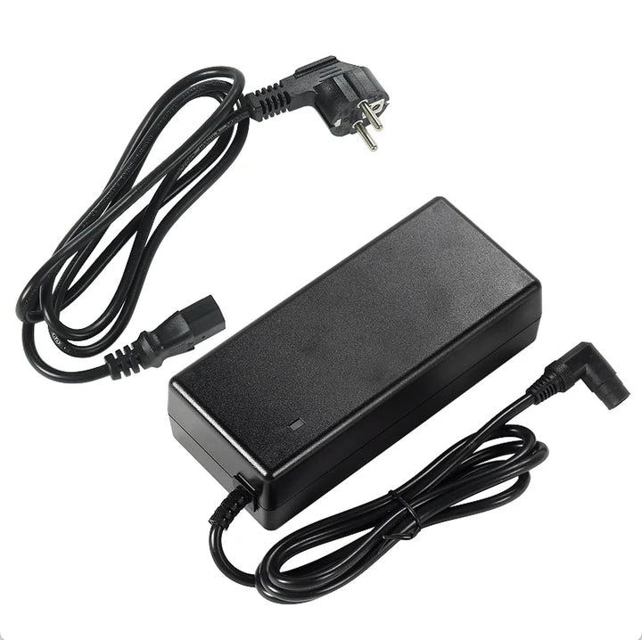 Best price for value charger for your ebike