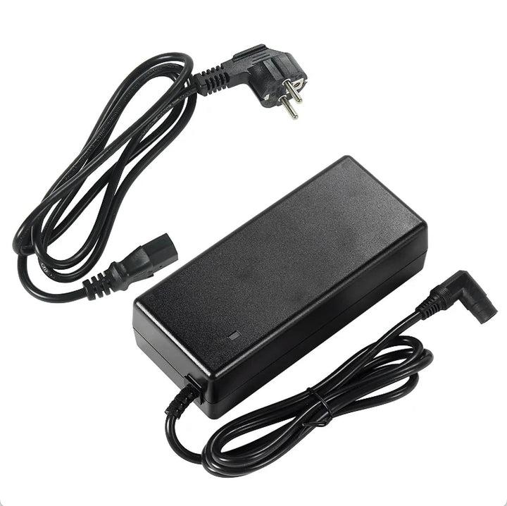 Best price for value charger for your ebike